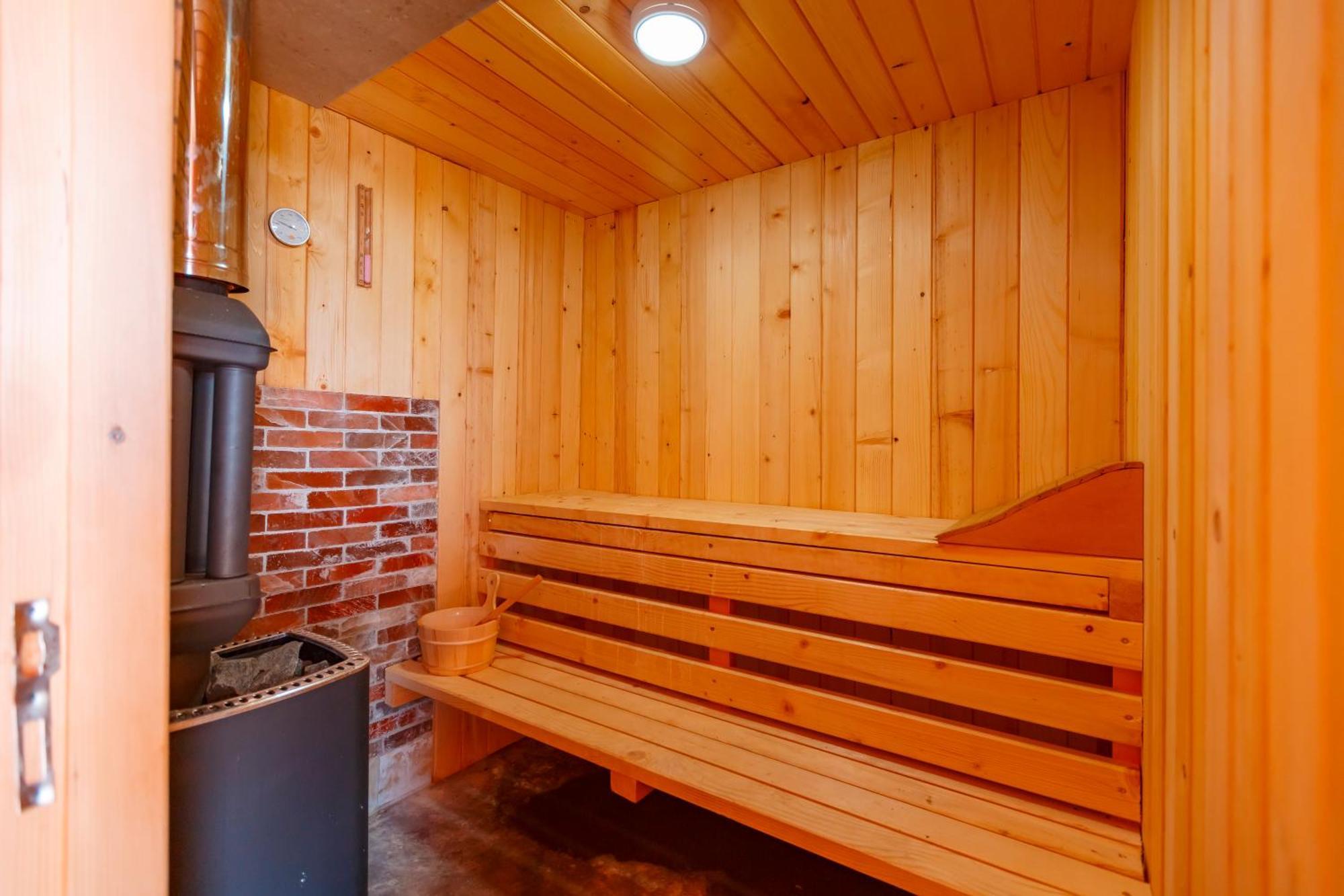 Cabana Nemtisor Экстерьер фото